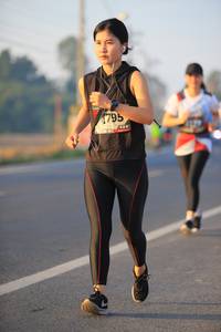 BIB: 1795
                            <button type="button" onclick="openModal(6393768)" class="btn btn-primary btn-sm float-right btn-popup" data-toggle="modal" data-target=".modal-high-quality">
                        <i class="fas fa-shopping-cart"></i> Add to Cart
                    </button>
                                            <button type="button" onclick="isThisMe(6393768, true)" class="btn btn-success btn-sm float-right btn-popup btn-isme hidden" data-toggle="tooltip" data-placement="bottom" title="นี่คือรูปของคุณใช่ไหม คลิกที่นี่เพื่อเอาเข้าอัลบั้ม">
                        <i class="fas fa-plus"></i> Add to album
                    </button>
                    <button type="button" onclick="isThisMe(6393768, false)" class="btn btn-warning btn-sm float-right btn-popup btn-isnotme hidden">
                        <i class="fas fa-ban"></i> Remove from album
                    </button>