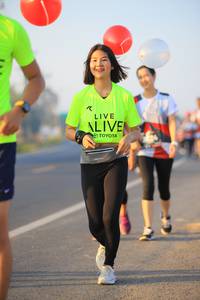 BIB: 
                            <button type="button" onclick="openModal(6394166)" class="btn btn-primary btn-sm float-right btn-popup" data-toggle="modal" data-target=".modal-high-quality">
                        <i class="fas fa-shopping-cart"></i> Add to Cart
                    </button>
                                            <button type="button" onclick="isThisMe(6394166, true)" class="btn btn-success btn-sm float-right btn-popup btn-isme hidden" data-toggle="tooltip" data-placement="bottom" title="นี่คือรูปของคุณใช่ไหม คลิกที่นี่เพื่อเอาเข้าอัลบั้ม">
                        <i class="fas fa-plus"></i> Add to album
                    </button>
                    <button type="button" onclick="isThisMe(6394166, false)" class="btn btn-warning btn-sm float-right btn-popup btn-isnotme hidden">
                        <i class="fas fa-ban"></i> Remove from album
                    </button>