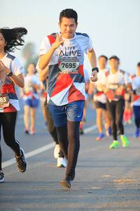 BIB: 7695
                            <button type="button" onclick="openModal(6391674)" class="btn btn-primary btn-sm float-right btn-popup" data-toggle="modal" data-target=".modal-high-quality">
                        <i class="fas fa-shopping-cart"></i> Add to Cart
                    </button>
                                            <button type="button" onclick="isThisMe(6391674, true)" class="btn btn-success btn-sm float-right btn-popup btn-isme hidden" data-toggle="tooltip" data-placement="bottom" title="นี่คือรูปของคุณใช่ไหม คลิกที่นี่เพื่อเอาเข้าอัลบั้ม">
                        <i class="fas fa-plus"></i> Add to album
                    </button>
                    <button type="button" onclick="isThisMe(6391674, false)" class="btn btn-warning btn-sm float-right btn-popup btn-isnotme hidden">
                        <i class="fas fa-ban"></i> Remove from album
                    </button>