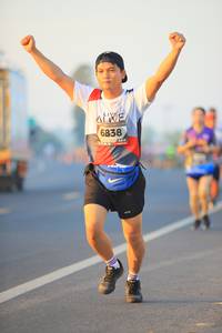 BIB: 6838
                            <button type="button" onclick="openModal(6390608)" class="btn btn-primary btn-sm float-right btn-popup" data-toggle="modal" data-target=".modal-high-quality">
                        <i class="fas fa-shopping-cart"></i> Add to Cart
                    </button>
                                            <button type="button" onclick="isThisMe(6390608, true)" class="btn btn-success btn-sm float-right btn-popup btn-isme hidden" data-toggle="tooltip" data-placement="bottom" title="นี่คือรูปของคุณใช่ไหม คลิกที่นี่เพื่อเอาเข้าอัลบั้ม">
                        <i class="fas fa-plus"></i> Add to album
                    </button>
                    <button type="button" onclick="isThisMe(6390608, false)" class="btn btn-warning btn-sm float-right btn-popup btn-isnotme hidden">
                        <i class="fas fa-ban"></i> Remove from album
                    </button>