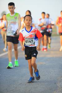 BIB: 6677, 6147
                            <button type="button" onclick="openModal(6392995)" class="btn btn-primary btn-sm float-right btn-popup" data-toggle="modal" data-target=".modal-high-quality">
                        <i class="fas fa-shopping-cart"></i> Add to Cart
                    </button>
                                            <button type="button" onclick="isThisMe(6392995, true)" class="btn btn-success btn-sm float-right btn-popup btn-isme hidden" data-toggle="tooltip" data-placement="bottom" title="นี่คือรูปของคุณใช่ไหม คลิกที่นี่เพื่อเอาเข้าอัลบั้ม">
                        <i class="fas fa-plus"></i> Add to album
                    </button>
                    <button type="button" onclick="isThisMe(6392995, false)" class="btn btn-warning btn-sm float-right btn-popup btn-isnotme hidden">
                        <i class="fas fa-ban"></i> Remove from album
                    </button>