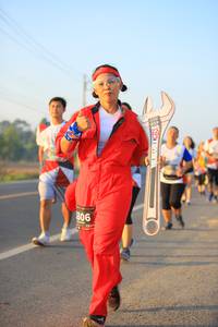 BIB: 
                            <button type="button" onclick="openModal(6393672)" class="btn btn-primary btn-sm float-right btn-popup" data-toggle="modal" data-target=".modal-high-quality">
                        <i class="fas fa-shopping-cart"></i> Add to Cart
                    </button>
                                            <button type="button" onclick="isThisMe(6393672, true)" class="btn btn-success btn-sm float-right btn-popup btn-isme hidden" data-toggle="tooltip" data-placement="bottom" title="นี่คือรูปของคุณใช่ไหม คลิกที่นี่เพื่อเอาเข้าอัลบั้ม">
                        <i class="fas fa-plus"></i> Add to album
                    </button>
                    <button type="button" onclick="isThisMe(6393672, false)" class="btn btn-warning btn-sm float-right btn-popup btn-isnotme hidden">
                        <i class="fas fa-ban"></i> Remove from album
                    </button>