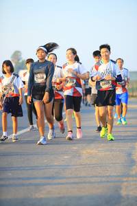 BIB: 7408, 7310, 6995
                            <button type="button" onclick="openModal(6393328)" class="btn btn-primary btn-sm float-right btn-popup" data-toggle="modal" data-target=".modal-high-quality">
                        <i class="fas fa-shopping-cart"></i> Add to Cart
                    </button>
                                            <button type="button" onclick="isThisMe(6393328, true)" class="btn btn-success btn-sm float-right btn-popup btn-isme hidden" data-toggle="tooltip" data-placement="bottom" title="นี่คือรูปของคุณใช่ไหม คลิกที่นี่เพื่อเอาเข้าอัลบั้ม">
                        <i class="fas fa-plus"></i> Add to album
                    </button>
                    <button type="button" onclick="isThisMe(6393328, false)" class="btn btn-warning btn-sm float-right btn-popup btn-isnotme hidden">
                        <i class="fas fa-ban"></i> Remove from album
                    </button>