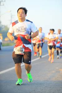 BIB: 7018
                            <button type="button" onclick="openModal(6391989)" class="btn btn-primary btn-sm float-right btn-popup" data-toggle="modal" data-target=".modal-high-quality">
                        <i class="fas fa-shopping-cart"></i> Add to Cart
                    </button>
                                            <button type="button" onclick="isThisMe(6391989, true)" class="btn btn-success btn-sm float-right btn-popup btn-isme hidden" data-toggle="tooltip" data-placement="bottom" title="นี่คือรูปของคุณใช่ไหม คลิกที่นี่เพื่อเอาเข้าอัลบั้ม">
                        <i class="fas fa-plus"></i> Add to album
                    </button>
                    <button type="button" onclick="isThisMe(6391989, false)" class="btn btn-warning btn-sm float-right btn-popup btn-isnotme hidden">
                        <i class="fas fa-ban"></i> Remove from album
                    </button>