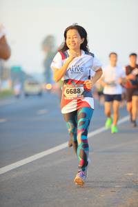 BIB: 6688
                            <button type="button" onclick="openModal(6391190)" class="btn btn-primary btn-sm float-right btn-popup" data-toggle="modal" data-target=".modal-high-quality">
                        <i class="fas fa-shopping-cart"></i> Add to Cart
                    </button>
                                            <button type="button" onclick="isThisMe(6391190, true)" class="btn btn-success btn-sm float-right btn-popup btn-isme hidden" data-toggle="tooltip" data-placement="bottom" title="นี่คือรูปของคุณใช่ไหม คลิกที่นี่เพื่อเอาเข้าอัลบั้ม">
                        <i class="fas fa-plus"></i> Add to album
                    </button>
                    <button type="button" onclick="isThisMe(6391190, false)" class="btn btn-warning btn-sm float-right btn-popup btn-isnotme hidden">
                        <i class="fas fa-ban"></i> Remove from album
                    </button>