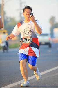 BIB: 7104
                            <button type="button" onclick="openModal(6392028)" class="btn btn-primary btn-sm float-right btn-popup" data-toggle="modal" data-target=".modal-high-quality">
                        <i class="fas fa-shopping-cart"></i> Add to Cart
                    </button>
                                            <button type="button" onclick="isThisMe(6392028, true)" class="btn btn-success btn-sm float-right btn-popup btn-isme hidden" data-toggle="tooltip" data-placement="bottom" title="นี่คือรูปของคุณใช่ไหม คลิกที่นี่เพื่อเอาเข้าอัลบั้ม">
                        <i class="fas fa-plus"></i> Add to album
                    </button>
                    <button type="button" onclick="isThisMe(6392028, false)" class="btn btn-warning btn-sm float-right btn-popup btn-isnotme hidden">
                        <i class="fas fa-ban"></i> Remove from album
                    </button>