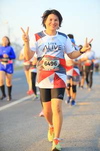 BIB: 6496
                            <button type="button" onclick="openModal(6391497)" class="btn btn-primary btn-sm float-right btn-popup" data-toggle="modal" data-target=".modal-high-quality">
                        <i class="fas fa-shopping-cart"></i> Add to Cart
                    </button>
                                            <button type="button" onclick="isThisMe(6391497, true)" class="btn btn-success btn-sm float-right btn-popup btn-isme hidden" data-toggle="tooltip" data-placement="bottom" title="นี่คือรูปของคุณใช่ไหม คลิกที่นี่เพื่อเอาเข้าอัลบั้ม">
                        <i class="fas fa-plus"></i> Add to album
                    </button>
                    <button type="button" onclick="isThisMe(6391497, false)" class="btn btn-warning btn-sm float-right btn-popup btn-isnotme hidden">
                        <i class="fas fa-ban"></i> Remove from album
                    </button>