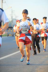 BIB: 7324
                            <button type="button" onclick="openModal(6390667)" class="btn btn-primary btn-sm float-right btn-popup" data-toggle="modal" data-target=".modal-high-quality">
                        <i class="fas fa-shopping-cart"></i> Add to Cart
                    </button>
                                            <button type="button" onclick="isThisMe(6390667, true)" class="btn btn-success btn-sm float-right btn-popup btn-isme hidden" data-toggle="tooltip" data-placement="bottom" title="นี่คือรูปของคุณใช่ไหม คลิกที่นี่เพื่อเอาเข้าอัลบั้ม">
                        <i class="fas fa-plus"></i> Add to album
                    </button>
                    <button type="button" onclick="isThisMe(6390667, false)" class="btn btn-warning btn-sm float-right btn-popup btn-isnotme hidden">
                        <i class="fas fa-ban"></i> Remove from album
                    </button>