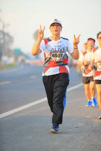 BIB: 6507
                            <button type="button" onclick="openModal(6390851)" class="btn btn-primary btn-sm float-right btn-popup" data-toggle="modal" data-target=".modal-high-quality">
                        <i class="fas fa-shopping-cart"></i> Add to Cart
                    </button>
                                            <button type="button" onclick="isThisMe(6390851, true)" class="btn btn-success btn-sm float-right btn-popup btn-isme hidden" data-toggle="tooltip" data-placement="bottom" title="นี่คือรูปของคุณใช่ไหม คลิกที่นี่เพื่อเอาเข้าอัลบั้ม">
                        <i class="fas fa-plus"></i> Add to album
                    </button>
                    <button type="button" onclick="isThisMe(6390851, false)" class="btn btn-warning btn-sm float-right btn-popup btn-isnotme hidden">
                        <i class="fas fa-ban"></i> Remove from album
                    </button>