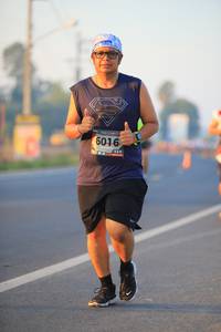 BIB: 6016
                            <button type="button" onclick="openModal(6390566)" class="btn btn-primary btn-sm float-right btn-popup" data-toggle="modal" data-target=".modal-high-quality">
                        <i class="fas fa-shopping-cart"></i> Add to Cart
                    </button>
                                            <button type="button" onclick="isThisMe(6390566, true)" class="btn btn-success btn-sm float-right btn-popup btn-isme hidden" data-toggle="tooltip" data-placement="bottom" title="นี่คือรูปของคุณใช่ไหม คลิกที่นี่เพื่อเอาเข้าอัลบั้ม">
                        <i class="fas fa-plus"></i> Add to album
                    </button>
                    <button type="button" onclick="isThisMe(6390566, false)" class="btn btn-warning btn-sm float-right btn-popup btn-isnotme hidden">
                        <i class="fas fa-ban"></i> Remove from album
                    </button>