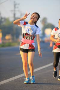 BIB: 7158
                            <button type="button" onclick="openModal(6393799)" class="btn btn-primary btn-sm float-right btn-popup" data-toggle="modal" data-target=".modal-high-quality">
                        <i class="fas fa-shopping-cart"></i> Add to Cart
                    </button>
                                            <button type="button" onclick="isThisMe(6393799, true)" class="btn btn-success btn-sm float-right btn-popup btn-isme hidden" data-toggle="tooltip" data-placement="bottom" title="นี่คือรูปของคุณใช่ไหม คลิกที่นี่เพื่อเอาเข้าอัลบั้ม">
                        <i class="fas fa-plus"></i> Add to album
                    </button>
                    <button type="button" onclick="isThisMe(6393799, false)" class="btn btn-warning btn-sm float-right btn-popup btn-isnotme hidden">
                        <i class="fas fa-ban"></i> Remove from album
                    </button>