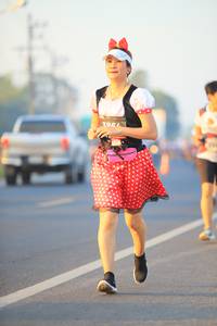 BIB: 
                            <button type="button" onclick="openModal(6392348)" class="btn btn-primary btn-sm float-right btn-popup" data-toggle="modal" data-target=".modal-high-quality">
                        <i class="fas fa-shopping-cart"></i> Add to Cart
                    </button>
                                            <button type="button" onclick="isThisMe(6392348, true)" class="btn btn-success btn-sm float-right btn-popup btn-isme hidden" data-toggle="tooltip" data-placement="bottom" title="นี่คือรูปของคุณใช่ไหม คลิกที่นี่เพื่อเอาเข้าอัลบั้ม">
                        <i class="fas fa-plus"></i> Add to album
                    </button>
                    <button type="button" onclick="isThisMe(6392348, false)" class="btn btn-warning btn-sm float-right btn-popup btn-isnotme hidden">
                        <i class="fas fa-ban"></i> Remove from album
                    </button>