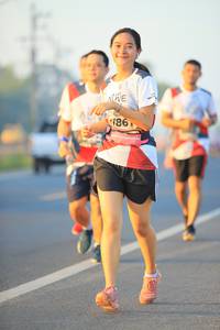 BIB: 
                            <button type="button" onclick="openModal(6391997)" class="btn btn-primary btn-sm float-right btn-popup" data-toggle="modal" data-target=".modal-high-quality">
                        <i class="fas fa-shopping-cart"></i> Add to Cart
                    </button>
                                            <button type="button" onclick="isThisMe(6391997, true)" class="btn btn-success btn-sm float-right btn-popup btn-isme hidden" data-toggle="tooltip" data-placement="bottom" title="นี่คือรูปของคุณใช่ไหม คลิกที่นี่เพื่อเอาเข้าอัลบั้ม">
                        <i class="fas fa-plus"></i> Add to album
                    </button>
                    <button type="button" onclick="isThisMe(6391997, false)" class="btn btn-warning btn-sm float-right btn-popup btn-isnotme hidden">
                        <i class="fas fa-ban"></i> Remove from album
                    </button>