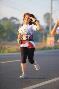 BIB: 7463
                            <button type="button" onclick="openModal(6393900)" class="btn btn-primary btn-sm float-right btn-popup" data-toggle="modal" data-target=".modal-high-quality">
                        <i class="fas fa-shopping-cart"></i> Add to Cart
                    </button>
                                            <button type="button" onclick="isThisMe(6393900, true)" class="btn btn-success btn-sm float-right btn-popup btn-isme hidden" data-toggle="tooltip" data-placement="bottom" title="นี่คือรูปของคุณใช่ไหม คลิกที่นี่เพื่อเอาเข้าอัลบั้ม">
                        <i class="fas fa-plus"></i> Add to album
                    </button>
                    <button type="button" onclick="isThisMe(6393900, false)" class="btn btn-warning btn-sm float-right btn-popup btn-isnotme hidden">
                        <i class="fas fa-ban"></i> Remove from album
                    </button>