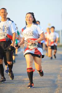 BIB: 379, 6529
                            <button type="button" onclick="openModal(6392871)" class="btn btn-primary btn-sm float-right btn-popup" data-toggle="modal" data-target=".modal-high-quality">
                        <i class="fas fa-shopping-cart"></i> Add to Cart
                    </button>
                                            <button type="button" onclick="isThisMe(6392871, true)" class="btn btn-success btn-sm float-right btn-popup btn-isme hidden" data-toggle="tooltip" data-placement="bottom" title="นี่คือรูปของคุณใช่ไหม คลิกที่นี่เพื่อเอาเข้าอัลบั้ม">
                        <i class="fas fa-plus"></i> Add to album
                    </button>
                    <button type="button" onclick="isThisMe(6392871, false)" class="btn btn-warning btn-sm float-right btn-popup btn-isnotme hidden">
                        <i class="fas fa-ban"></i> Remove from album
                    </button>