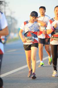 BIB: 6323
                            <button type="button" onclick="openModal(6392559)" class="btn btn-primary btn-sm float-right btn-popup" data-toggle="modal" data-target=".modal-high-quality">
                        <i class="fas fa-shopping-cart"></i> Add to Cart
                    </button>
                                            <button type="button" onclick="isThisMe(6392559, true)" class="btn btn-success btn-sm float-right btn-popup btn-isme hidden" data-toggle="tooltip" data-placement="bottom" title="นี่คือรูปของคุณใช่ไหม คลิกที่นี่เพื่อเอาเข้าอัลบั้ม">
                        <i class="fas fa-plus"></i> Add to album
                    </button>
                    <button type="button" onclick="isThisMe(6392559, false)" class="btn btn-warning btn-sm float-right btn-popup btn-isnotme hidden">
                        <i class="fas fa-ban"></i> Remove from album
                    </button>