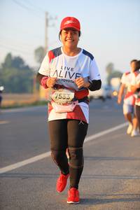 BIB: 7533
                            <button type="button" onclick="openModal(6393673)" class="btn btn-primary btn-sm float-right btn-popup" data-toggle="modal" data-target=".modal-high-quality">
                        <i class="fas fa-shopping-cart"></i> Add to Cart
                    </button>
                                            <button type="button" onclick="isThisMe(6393673, true)" class="btn btn-success btn-sm float-right btn-popup btn-isme hidden" data-toggle="tooltip" data-placement="bottom" title="นี่คือรูปของคุณใช่ไหม คลิกที่นี่เพื่อเอาเข้าอัลบั้ม">
                        <i class="fas fa-plus"></i> Add to album
                    </button>
                    <button type="button" onclick="isThisMe(6393673, false)" class="btn btn-warning btn-sm float-right btn-popup btn-isnotme hidden">
                        <i class="fas fa-ban"></i> Remove from album
                    </button>