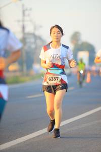 BIB: 6337
                            <button type="button" onclick="openModal(6391216)" class="btn btn-primary btn-sm float-right btn-popup" data-toggle="modal" data-target=".modal-high-quality">
                        <i class="fas fa-shopping-cart"></i> Add to Cart
                    </button>
                                            <button type="button" onclick="isThisMe(6391216, true)" class="btn btn-success btn-sm float-right btn-popup btn-isme hidden" data-toggle="tooltip" data-placement="bottom" title="นี่คือรูปของคุณใช่ไหม คลิกที่นี่เพื่อเอาเข้าอัลบั้ม">
                        <i class="fas fa-plus"></i> Add to album
                    </button>
                    <button type="button" onclick="isThisMe(6391216, false)" class="btn btn-warning btn-sm float-right btn-popup btn-isnotme hidden">
                        <i class="fas fa-ban"></i> Remove from album
                    </button>