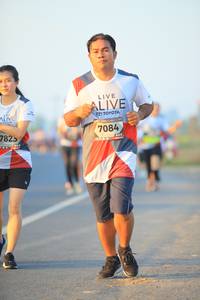 BIB: 7084, 7825
                            <button type="button" onclick="openModal(6392218)" class="btn btn-primary btn-sm float-right btn-popup" data-toggle="modal" data-target=".modal-high-quality">
                        <i class="fas fa-shopping-cart"></i> Add to Cart
                    </button>
                                            <button type="button" onclick="isThisMe(6392218, true)" class="btn btn-success btn-sm float-right btn-popup btn-isme hidden" data-toggle="tooltip" data-placement="bottom" title="นี่คือรูปของคุณใช่ไหม คลิกที่นี่เพื่อเอาเข้าอัลบั้ม">
                        <i class="fas fa-plus"></i> Add to album
                    </button>
                    <button type="button" onclick="isThisMe(6392218, false)" class="btn btn-warning btn-sm float-right btn-popup btn-isnotme hidden">
                        <i class="fas fa-ban"></i> Remove from album
                    </button>