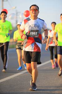 BIB: 2862, 128
                            <button type="button" onclick="openModal(6394161)" class="btn btn-primary btn-sm float-right btn-popup" data-toggle="modal" data-target=".modal-high-quality">
                        <i class="fas fa-shopping-cart"></i> Add to Cart
                    </button>
                                            <button type="button" onclick="isThisMe(6394161, true)" class="btn btn-success btn-sm float-right btn-popup btn-isme hidden" data-toggle="tooltip" data-placement="bottom" title="นี่คือรูปของคุณใช่ไหม คลิกที่นี่เพื่อเอาเข้าอัลบั้ม">
                        <i class="fas fa-plus"></i> Add to album
                    </button>
                    <button type="button" onclick="isThisMe(6394161, false)" class="btn btn-warning btn-sm float-right btn-popup btn-isnotme hidden">
                        <i class="fas fa-ban"></i> Remove from album
                    </button>