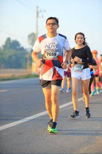 BIB: 7659, 677
                            <button type="button" onclick="openModal(6393086)" class="btn btn-primary btn-sm float-right btn-popup" data-toggle="modal" data-target=".modal-high-quality">
                        <i class="fas fa-shopping-cart"></i> Add to Cart
                    </button>
                                            <button type="button" onclick="isThisMe(6393086, true)" class="btn btn-success btn-sm float-right btn-popup btn-isme hidden" data-toggle="tooltip" data-placement="bottom" title="นี่คือรูปของคุณใช่ไหม คลิกที่นี่เพื่อเอาเข้าอัลบั้ม">
                        <i class="fas fa-plus"></i> Add to album
                    </button>
                    <button type="button" onclick="isThisMe(6393086, false)" class="btn btn-warning btn-sm float-right btn-popup btn-isnotme hidden">
                        <i class="fas fa-ban"></i> Remove from album
                    </button>