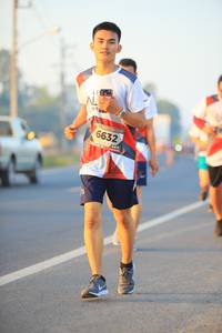 BIB: 6632
                            <button type="button" onclick="openModal(6391050)" class="btn btn-primary btn-sm float-right btn-popup" data-toggle="modal" data-target=".modal-high-quality">
                        <i class="fas fa-shopping-cart"></i> Add to Cart
                    </button>
                                            <button type="button" onclick="isThisMe(6391050, true)" class="btn btn-success btn-sm float-right btn-popup btn-isme hidden" data-toggle="tooltip" data-placement="bottom" title="นี่คือรูปของคุณใช่ไหม คลิกที่นี่เพื่อเอาเข้าอัลบั้ม">
                        <i class="fas fa-plus"></i> Add to album
                    </button>
                    <button type="button" onclick="isThisMe(6391050, false)" class="btn btn-warning btn-sm float-right btn-popup btn-isnotme hidden">
                        <i class="fas fa-ban"></i> Remove from album
                    </button>