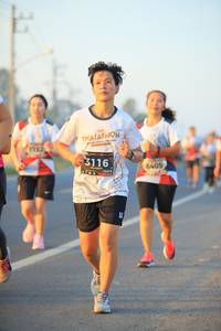 BIB: 7152, 3116, 6405
                            <button type="button" onclick="openModal(6389844)" class="btn btn-primary btn-sm float-right btn-popup" data-toggle="modal" data-target=".modal-high-quality">
                        <i class="fas fa-shopping-cart"></i> Add to Cart
                    </button>
                                            <button type="button" onclick="isThisMe(6389844, true)" class="btn btn-success btn-sm float-right btn-popup btn-isme hidden" data-toggle="tooltip" data-placement="bottom" title="นี่คือรูปของคุณใช่ไหม คลิกที่นี่เพื่อเอาเข้าอัลบั้ม">
                        <i class="fas fa-plus"></i> Add to album
                    </button>
                    <button type="button" onclick="isThisMe(6389844, false)" class="btn btn-warning btn-sm float-right btn-popup btn-isnotme hidden">
                        <i class="fas fa-ban"></i> Remove from album
                    </button>