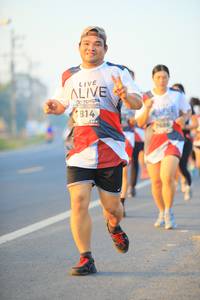 BIB: 814
                            <button type="button" onclick="openModal(6389627)" class="btn btn-primary btn-sm float-right btn-popup" data-toggle="modal" data-target=".modal-high-quality">
                        <i class="fas fa-shopping-cart"></i> Add to Cart
                    </button>
                                            <button type="button" onclick="isThisMe(6389627, true)" class="btn btn-success btn-sm float-right btn-popup btn-isme hidden" data-toggle="tooltip" data-placement="bottom" title="นี่คือรูปของคุณใช่ไหม คลิกที่นี่เพื่อเอาเข้าอัลบั้ม">
                        <i class="fas fa-plus"></i> Add to album
                    </button>
                    <button type="button" onclick="isThisMe(6389627, false)" class="btn btn-warning btn-sm float-right btn-popup btn-isnotme hidden">
                        <i class="fas fa-ban"></i> Remove from album
                    </button>