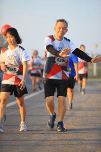 BIB: 6200, 7185
                            <button type="button" onclick="openModal(6393517)" class="btn btn-primary btn-sm float-right btn-popup" data-toggle="modal" data-target=".modal-high-quality">
                        <i class="fas fa-shopping-cart"></i> Add to Cart
                    </button>
                                            <button type="button" onclick="isThisMe(6393517, true)" class="btn btn-success btn-sm float-right btn-popup btn-isme hidden" data-toggle="tooltip" data-placement="bottom" title="นี่คือรูปของคุณใช่ไหม คลิกที่นี่เพื่อเอาเข้าอัลบั้ม">
                        <i class="fas fa-plus"></i> Add to album
                    </button>
                    <button type="button" onclick="isThisMe(6393517, false)" class="btn btn-warning btn-sm float-right btn-popup btn-isnotme hidden">
                        <i class="fas fa-ban"></i> Remove from album
                    </button>