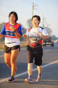 BIB: 7489
                            <button type="button" onclick="openModal(6394649)" class="btn btn-primary btn-sm float-right btn-popup" data-toggle="modal" data-target=".modal-high-quality">
                        <i class="fas fa-shopping-cart"></i> Add to Cart
                    </button>
                                            <button type="button" onclick="isThisMe(6394649, true)" class="btn btn-success btn-sm float-right btn-popup btn-isme hidden" data-toggle="tooltip" data-placement="bottom" title="นี่คือรูปของคุณใช่ไหม คลิกที่นี่เพื่อเอาเข้าอัลบั้ม">
                        <i class="fas fa-plus"></i> Add to album
                    </button>
                    <button type="button" onclick="isThisMe(6394649, false)" class="btn btn-warning btn-sm float-right btn-popup btn-isnotme hidden">
                        <i class="fas fa-ban"></i> Remove from album
                    </button>