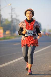 BIB: 6426
                            <button type="button" onclick="openModal(6394834)" class="btn btn-primary btn-sm float-right btn-popup" data-toggle="modal" data-target=".modal-high-quality">
                        <i class="fas fa-shopping-cart"></i> Add to Cart
                    </button>
                                            <button type="button" onclick="isThisMe(6394834, true)" class="btn btn-success btn-sm float-right btn-popup btn-isme hidden" data-toggle="tooltip" data-placement="bottom" title="นี่คือรูปของคุณใช่ไหม คลิกที่นี่เพื่อเอาเข้าอัลบั้ม">
                        <i class="fas fa-plus"></i> Add to album
                    </button>
                    <button type="button" onclick="isThisMe(6394834, false)" class="btn btn-warning btn-sm float-right btn-popup btn-isnotme hidden">
                        <i class="fas fa-ban"></i> Remove from album
                    </button>