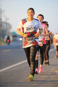 BIB: 6525
                            <button type="button" onclick="openModal(6393755)" class="btn btn-primary btn-sm float-right btn-popup" data-toggle="modal" data-target=".modal-high-quality">
                        <i class="fas fa-shopping-cart"></i> Add to Cart
                    </button>
                                            <button type="button" onclick="isThisMe(6393755, true)" class="btn btn-success btn-sm float-right btn-popup btn-isme hidden" data-toggle="tooltip" data-placement="bottom" title="นี่คือรูปของคุณใช่ไหม คลิกที่นี่เพื่อเอาเข้าอัลบั้ม">
                        <i class="fas fa-plus"></i> Add to album
                    </button>
                    <button type="button" onclick="isThisMe(6393755, false)" class="btn btn-warning btn-sm float-right btn-popup btn-isnotme hidden">
                        <i class="fas fa-ban"></i> Remove from album
                    </button>