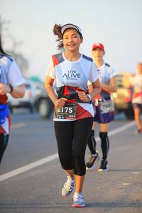 BIB: 2175
                            <button type="button" onclick="openModal(6393036)" class="btn btn-primary btn-sm float-right btn-popup" data-toggle="modal" data-target=".modal-high-quality">
                        <i class="fas fa-shopping-cart"></i> Add to Cart
                    </button>
                                            <button type="button" onclick="isThisMe(6393036, true)" class="btn btn-success btn-sm float-right btn-popup btn-isme hidden" data-toggle="tooltip" data-placement="bottom" title="นี่คือรูปของคุณใช่ไหม คลิกที่นี่เพื่อเอาเข้าอัลบั้ม">
                        <i class="fas fa-plus"></i> Add to album
                    </button>
                    <button type="button" onclick="isThisMe(6393036, false)" class="btn btn-warning btn-sm float-right btn-popup btn-isnotme hidden">
                        <i class="fas fa-ban"></i> Remove from album
                    </button>