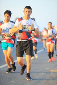 BIB: 635, 6922
                            <button type="button" onclick="openModal(6391152)" class="btn btn-primary btn-sm float-right btn-popup" data-toggle="modal" data-target=".modal-high-quality">
                        <i class="fas fa-shopping-cart"></i> Add to Cart
                    </button>
                                            <button type="button" onclick="isThisMe(6391152, true)" class="btn btn-success btn-sm float-right btn-popup btn-isme hidden" data-toggle="tooltip" data-placement="bottom" title="นี่คือรูปของคุณใช่ไหม คลิกที่นี่เพื่อเอาเข้าอัลบั้ม">
                        <i class="fas fa-plus"></i> Add to album
                    </button>
                    <button type="button" onclick="isThisMe(6391152, false)" class="btn btn-warning btn-sm float-right btn-popup btn-isnotme hidden">
                        <i class="fas fa-ban"></i> Remove from album
                    </button>