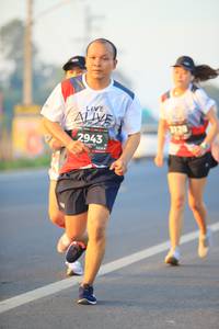 BIB: 2943
                            <button type="button" onclick="openModal(6389622)" class="btn btn-primary btn-sm float-right btn-popup" data-toggle="modal" data-target=".modal-high-quality">
                        <i class="fas fa-shopping-cart"></i> Add to Cart
                    </button>
                                            <button type="button" onclick="isThisMe(6389622, true)" class="btn btn-success btn-sm float-right btn-popup btn-isme hidden" data-toggle="tooltip" data-placement="bottom" title="นี่คือรูปของคุณใช่ไหม คลิกที่นี่เพื่อเอาเข้าอัลบั้ม">
                        <i class="fas fa-plus"></i> Add to album
                    </button>
                    <button type="button" onclick="isThisMe(6389622, false)" class="btn btn-warning btn-sm float-right btn-popup btn-isnotme hidden">
                        <i class="fas fa-ban"></i> Remove from album
                    </button>