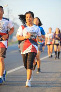 BIB: 487
                            <button type="button" onclick="openModal(6393171)" class="btn btn-primary btn-sm float-right btn-popup" data-toggle="modal" data-target=".modal-high-quality">
                        <i class="fas fa-shopping-cart"></i> Add to Cart
                    </button>
                                            <button type="button" onclick="isThisMe(6393171, true)" class="btn btn-success btn-sm float-right btn-popup btn-isme hidden" data-toggle="tooltip" data-placement="bottom" title="นี่คือรูปของคุณใช่ไหม คลิกที่นี่เพื่อเอาเข้าอัลบั้ม">
                        <i class="fas fa-plus"></i> Add to album
                    </button>
                    <button type="button" onclick="isThisMe(6393171, false)" class="btn btn-warning btn-sm float-right btn-popup btn-isnotme hidden">
                        <i class="fas fa-ban"></i> Remove from album
                    </button>