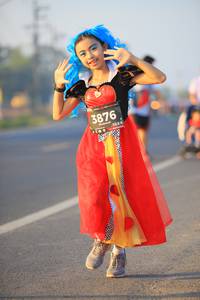 BIB: 3876
                            <button type="button" onclick="openModal(6394367)" class="btn btn-primary btn-sm float-right btn-popup" data-toggle="modal" data-target=".modal-high-quality">
                        <i class="fas fa-shopping-cart"></i> Add to Cart
                    </button>
                                            <button type="button" onclick="isThisMe(6394367, true)" class="btn btn-success btn-sm float-right btn-popup btn-isme hidden" data-toggle="tooltip" data-placement="bottom" title="นี่คือรูปของคุณใช่ไหม คลิกที่นี่เพื่อเอาเข้าอัลบั้ม">
                        <i class="fas fa-plus"></i> Add to album
                    </button>
                    <button type="button" onclick="isThisMe(6394367, false)" class="btn btn-warning btn-sm float-right btn-popup btn-isnotme hidden">
                        <i class="fas fa-ban"></i> Remove from album
                    </button>