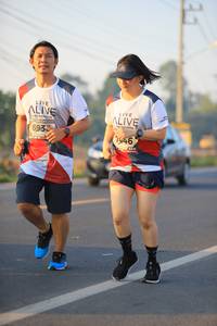 BIB: 6933, 446
                            <button type="button" onclick="openModal(6394305)" class="btn btn-primary btn-sm float-right btn-popup" data-toggle="modal" data-target=".modal-high-quality">
                        <i class="fas fa-shopping-cart"></i> Add to Cart
                    </button>
                                            <button type="button" onclick="isThisMe(6394305, true)" class="btn btn-success btn-sm float-right btn-popup btn-isme hidden" data-toggle="tooltip" data-placement="bottom" title="นี่คือรูปของคุณใช่ไหม คลิกที่นี่เพื่อเอาเข้าอัลบั้ม">
                        <i class="fas fa-plus"></i> Add to album
                    </button>
                    <button type="button" onclick="isThisMe(6394305, false)" class="btn btn-warning btn-sm float-right btn-popup btn-isnotme hidden">
                        <i class="fas fa-ban"></i> Remove from album
                    </button>