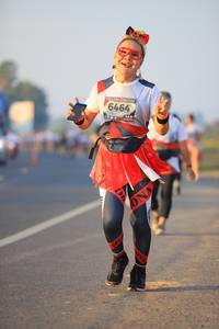 BIB: 6464
                            <button type="button" onclick="openModal(6393788)" class="btn btn-primary btn-sm float-right btn-popup" data-toggle="modal" data-target=".modal-high-quality">
                        <i class="fas fa-shopping-cart"></i> Add to Cart
                    </button>
                                            <button type="button" onclick="isThisMe(6393788, true)" class="btn btn-success btn-sm float-right btn-popup btn-isme hidden" data-toggle="tooltip" data-placement="bottom" title="นี่คือรูปของคุณใช่ไหม คลิกที่นี่เพื่อเอาเข้าอัลบั้ม">
                        <i class="fas fa-plus"></i> Add to album
                    </button>
                    <button type="button" onclick="isThisMe(6393788, false)" class="btn btn-warning btn-sm float-right btn-popup btn-isnotme hidden">
                        <i class="fas fa-ban"></i> Remove from album
                    </button>