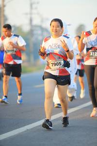 BIB: 312, 7905
                            <button type="button" onclick="openModal(6389572)" class="btn btn-primary btn-sm float-right btn-popup" data-toggle="modal" data-target=".modal-high-quality">
                        <i class="fas fa-shopping-cart"></i> Add to Cart
                    </button>
                                            <button type="button" onclick="isThisMe(6389572, true)" class="btn btn-success btn-sm float-right btn-popup btn-isme hidden" data-toggle="tooltip" data-placement="bottom" title="นี่คือรูปของคุณใช่ไหม คลิกที่นี่เพื่อเอาเข้าอัลบั้ม">
                        <i class="fas fa-plus"></i> Add to album
                    </button>
                    <button type="button" onclick="isThisMe(6389572, false)" class="btn btn-warning btn-sm float-right btn-popup btn-isnotme hidden">
                        <i class="fas fa-ban"></i> Remove from album
                    </button>