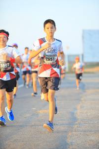 BIB: 7551, 3607
                            <button type="button" onclick="openModal(6390927)" class="btn btn-primary btn-sm float-right btn-popup" data-toggle="modal" data-target=".modal-high-quality">
                        <i class="fas fa-shopping-cart"></i> Add to Cart
                    </button>
                                            <button type="button" onclick="isThisMe(6390927, true)" class="btn btn-success btn-sm float-right btn-popup btn-isme hidden" data-toggle="tooltip" data-placement="bottom" title="นี่คือรูปของคุณใช่ไหม คลิกที่นี่เพื่อเอาเข้าอัลบั้ม">
                        <i class="fas fa-plus"></i> Add to album
                    </button>
                    <button type="button" onclick="isThisMe(6390927, false)" class="btn btn-warning btn-sm float-right btn-popup btn-isnotme hidden">
                        <i class="fas fa-ban"></i> Remove from album
                    </button>