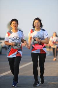 BIB: 7607
                            <button type="button" onclick="openModal(6394809)" class="btn btn-primary btn-sm float-right btn-popup" data-toggle="modal" data-target=".modal-high-quality">
                        <i class="fas fa-shopping-cart"></i> Add to Cart
                    </button>
                                            <button type="button" onclick="isThisMe(6394809, true)" class="btn btn-success btn-sm float-right btn-popup btn-isme hidden" data-toggle="tooltip" data-placement="bottom" title="นี่คือรูปของคุณใช่ไหม คลิกที่นี่เพื่อเอาเข้าอัลบั้ม">
                        <i class="fas fa-plus"></i> Add to album
                    </button>
                    <button type="button" onclick="isThisMe(6394809, false)" class="btn btn-warning btn-sm float-right btn-popup btn-isnotme hidden">
                        <i class="fas fa-ban"></i> Remove from album
                    </button>