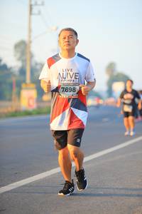 BIB: 7698
                            <button type="button" onclick="openModal(6393216)" class="btn btn-primary btn-sm float-right btn-popup" data-toggle="modal" data-target=".modal-high-quality">
                        <i class="fas fa-shopping-cart"></i> Add to Cart
                    </button>
                                            <button type="button" onclick="isThisMe(6393216, true)" class="btn btn-success btn-sm float-right btn-popup btn-isme hidden" data-toggle="tooltip" data-placement="bottom" title="นี่คือรูปของคุณใช่ไหม คลิกที่นี่เพื่อเอาเข้าอัลบั้ม">
                        <i class="fas fa-plus"></i> Add to album
                    </button>
                    <button type="button" onclick="isThisMe(6393216, false)" class="btn btn-warning btn-sm float-right btn-popup btn-isnotme hidden">
                        <i class="fas fa-ban"></i> Remove from album
                    </button>