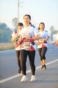 BIB: 7409, 7965
                            <button type="button" onclick="openModal(6392215)" class="btn btn-primary btn-sm float-right btn-popup" data-toggle="modal" data-target=".modal-high-quality">
                        <i class="fas fa-shopping-cart"></i> Add to Cart
                    </button>
                                            <button type="button" onclick="isThisMe(6392215, true)" class="btn btn-success btn-sm float-right btn-popup btn-isme hidden" data-toggle="tooltip" data-placement="bottom" title="นี่คือรูปของคุณใช่ไหม คลิกที่นี่เพื่อเอาเข้าอัลบั้ม">
                        <i class="fas fa-plus"></i> Add to album
                    </button>
                    <button type="button" onclick="isThisMe(6392215, false)" class="btn btn-warning btn-sm float-right btn-popup btn-isnotme hidden">
                        <i class="fas fa-ban"></i> Remove from album
                    </button>