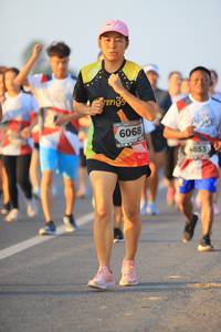 BIB: 6068, 4853
                            <button type="button" onclick="openModal(6393323)" class="btn btn-primary btn-sm float-right btn-popup" data-toggle="modal" data-target=".modal-high-quality">
                        <i class="fas fa-shopping-cart"></i> Add to Cart
                    </button>
                                            <button type="button" onclick="isThisMe(6393323, true)" class="btn btn-success btn-sm float-right btn-popup btn-isme hidden" data-toggle="tooltip" data-placement="bottom" title="นี่คือรูปของคุณใช่ไหม คลิกที่นี่เพื่อเอาเข้าอัลบั้ม">
                        <i class="fas fa-plus"></i> Add to album
                    </button>
                    <button type="button" onclick="isThisMe(6393323, false)" class="btn btn-warning btn-sm float-right btn-popup btn-isnotme hidden">
                        <i class="fas fa-ban"></i> Remove from album
                    </button>