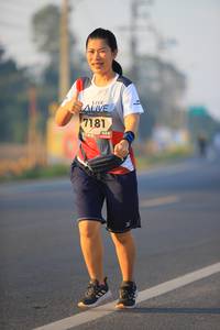 BIB: 7181
                            <button type="button" onclick="openModal(6394124)" class="btn btn-primary btn-sm float-right btn-popup" data-toggle="modal" data-target=".modal-high-quality">
                        <i class="fas fa-shopping-cart"></i> Add to Cart
                    </button>
                                            <button type="button" onclick="isThisMe(6394124, true)" class="btn btn-success btn-sm float-right btn-popup btn-isme hidden" data-toggle="tooltip" data-placement="bottom" title="นี่คือรูปของคุณใช่ไหม คลิกที่นี่เพื่อเอาเข้าอัลบั้ม">
                        <i class="fas fa-plus"></i> Add to album
                    </button>
                    <button type="button" onclick="isThisMe(6394124, false)" class="btn btn-warning btn-sm float-right btn-popup btn-isnotme hidden">
                        <i class="fas fa-ban"></i> Remove from album
                    </button>