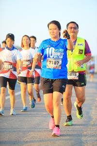 BIB: 7187, 2182, 2155, 3815
                            <button type="button" onclick="openModal(6392072)" class="btn btn-primary btn-sm float-right btn-popup" data-toggle="modal" data-target=".modal-high-quality">
                        <i class="fas fa-shopping-cart"></i> Add to Cart
                    </button>
                                            <button type="button" onclick="isThisMe(6392072, true)" class="btn btn-success btn-sm float-right btn-popup btn-isme hidden" data-toggle="tooltip" data-placement="bottom" title="นี่คือรูปของคุณใช่ไหม คลิกที่นี่เพื่อเอาเข้าอัลบั้ม">
                        <i class="fas fa-plus"></i> Add to album
                    </button>
                    <button type="button" onclick="isThisMe(6392072, false)" class="btn btn-warning btn-sm float-right btn-popup btn-isnotme hidden">
                        <i class="fas fa-ban"></i> Remove from album
                    </button>