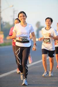 BIB: 7804, 3116
                            <button type="button" onclick="openModal(6389821)" class="btn btn-primary btn-sm float-right btn-popup" data-toggle="modal" data-target=".modal-high-quality">
                        <i class="fas fa-shopping-cart"></i> Add to Cart
                    </button>
                                            <button type="button" onclick="isThisMe(6389821, true)" class="btn btn-success btn-sm float-right btn-popup btn-isme hidden" data-toggle="tooltip" data-placement="bottom" title="นี่คือรูปของคุณใช่ไหม คลิกที่นี่เพื่อเอาเข้าอัลบั้ม">
                        <i class="fas fa-plus"></i> Add to album
                    </button>
                    <button type="button" onclick="isThisMe(6389821, false)" class="btn btn-warning btn-sm float-right btn-popup btn-isnotme hidden">
                        <i class="fas fa-ban"></i> Remove from album
                    </button>