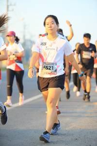 BIB: 6521
                            <button type="button" onclick="openModal(6392069)" class="btn btn-primary btn-sm float-right btn-popup" data-toggle="modal" data-target=".modal-high-quality">
                        <i class="fas fa-shopping-cart"></i> Add to Cart
                    </button>
                                            <button type="button" onclick="isThisMe(6392069, true)" class="btn btn-success btn-sm float-right btn-popup btn-isme hidden" data-toggle="tooltip" data-placement="bottom" title="นี่คือรูปของคุณใช่ไหม คลิกที่นี่เพื่อเอาเข้าอัลบั้ม">
                        <i class="fas fa-plus"></i> Add to album
                    </button>
                    <button type="button" onclick="isThisMe(6392069, false)" class="btn btn-warning btn-sm float-right btn-popup btn-isnotme hidden">
                        <i class="fas fa-ban"></i> Remove from album
                    </button>