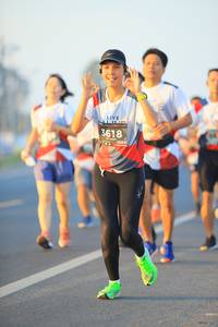 BIB: 3618
                            <button type="button" onclick="openModal(6391685)" class="btn btn-primary btn-sm float-right btn-popup" data-toggle="modal" data-target=".modal-high-quality">
                        <i class="fas fa-shopping-cart"></i> Add to Cart
                    </button>
                                            <button type="button" onclick="isThisMe(6391685, true)" class="btn btn-success btn-sm float-right btn-popup btn-isme hidden" data-toggle="tooltip" data-placement="bottom" title="นี่คือรูปของคุณใช่ไหม คลิกที่นี่เพื่อเอาเข้าอัลบั้ม">
                        <i class="fas fa-plus"></i> Add to album
                    </button>
                    <button type="button" onclick="isThisMe(6391685, false)" class="btn btn-warning btn-sm float-right btn-popup btn-isnotme hidden">
                        <i class="fas fa-ban"></i> Remove from album
                    </button>